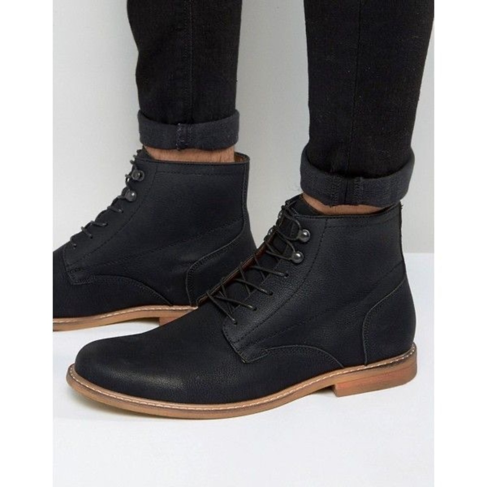 Call it spring mens boots